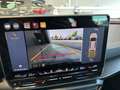 CUPRA Leon ST 1.5 eTSI Sennheiser Pure Perform. 19´´ Grau - thumbnail 22