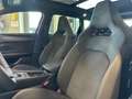 CUPRA Leon ST 1.5 eTSI Sennheiser Pure Perform. 19´´ Grau - thumbnail 9