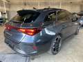 CUPRA Leon ST 1.5 eTSI Sennheiser Pure Perform. 19´´ Grau - thumbnail 6