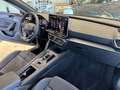 CUPRA Leon ST 1.5 eTSI Sennheiser Pure Perform. 19´´ Grau - thumbnail 32