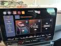CUPRA Leon ST 1.5 eTSI Sennheiser Pure Perform. 19´´ Grau - thumbnail 29