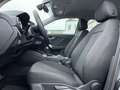 Audi Q2 35 1.5 TFSI S tronic 141€ m. 20% Anzahlung DAB N Grau - thumbnail 11