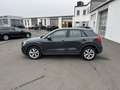 Audi Q2 35 1.5 TFSI S tronic 141€ m. 20% Anzahlung DAB N Grau - thumbnail 2