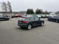 Audi Q2 35 1.5 TFSI S tronic 141€ m. 20% Anzahlung DAB N Grau - thumbnail 7