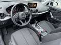 Audi Q2 35 1.5 TFSI S tronic 141€ m. 20% Anzahlung DAB N Grau - thumbnail 10