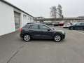 Audi Q2 35 1.5 TFSI S tronic 141€ m. 20% Anzahlung DAB N Grau - thumbnail 5