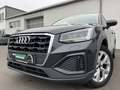 Audi Q2 35 1.5 TFSI S tronic 141€ m. 20% Anzahlung DAB N Grau - thumbnail 1