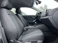 Audi Q2 35 1.5 TFSI S tronic 141€ m. 20% Anzahlung DAB N Grau - thumbnail 13