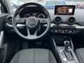 Audi Q2 35 1.5 TFSI S tronic 141€ m. 20% Anzahlung DAB N Grau - thumbnail 14