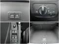 Audi Q2 35 1.5 TFSI S tronic 141€ m. 20% Anzahlung DAB N Grau - thumbnail 19