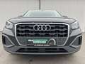 Audi Q2 35 1.5 TFSI S tronic 141€ m. 20% Anzahlung DAB N Grau - thumbnail 3