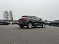 Audi Q2 35 1.5 TFSI S tronic 141€ m. 20% Anzahlung DAB N Grau - thumbnail 6