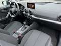 Audi Q2 35 1.5 TFSI S tronic 141€ m. 20% Anzahlung DAB N Grau - thumbnail 12