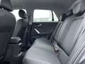 Audi Q2 35 1.5 TFSI S tronic 141€ m. 20% Anzahlung DAB N Grau - thumbnail 15