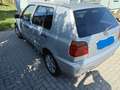Volkswagen Golf Golf III 1.8 CL Argent - thumbnail 1