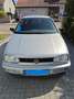 Volkswagen Golf Golf III 1.8 CL Argent - thumbnail 4
