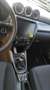 Suzuki Vitara 1.4 IBRIDA 4X4 ALLGRIP COLORE BIANCO Blanco - thumbnail 12