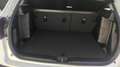 Suzuki Vitara 1.4 IBRIDA 4X4 ALLGRIP COLORE BIANCO Blanco - thumbnail 8