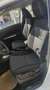 Suzuki Vitara 1.4 IBRIDA 4X4 ALLGRIP COLORE BIANCO Blanco - thumbnail 7