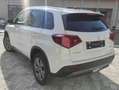 Suzuki Vitara 1.4 IBRIDA 4X4 ALLGRIP COLORE BIANCO Blanco - thumbnail 5