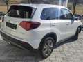 Suzuki Vitara 1.4 IBRIDA 4X4 ALLGRIP COLORE BIANCO Blanco - thumbnail 3