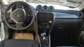 Suzuki Vitara 1.4 IBRIDA 4X4 ALLGRIP COLORE BIANCO Blanco - thumbnail 10