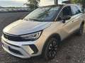 Opel Crossland Crossland 1.2 Elegance autom. - targa GT848MA Argent - thumbnail 1