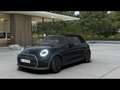 MINI Cooper S Cabrio Favoured Trim - XL Pack Noir - thumbnail 1