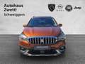 Suzuki SX4 S-CROSS shine Braun - thumbnail 2