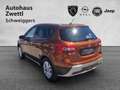 Suzuki SX4 S-CROSS shine Braun - thumbnail 4