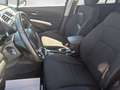 Suzuki SX4 S-CROSS shine Braun - thumbnail 9