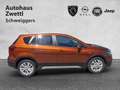 Suzuki SX4 S-CROSS shine Braun - thumbnail 7