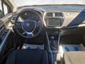 Suzuki SX4 S-CROSS shine Braun - thumbnail 12