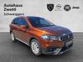 Suzuki SX4 S-CROSS shine Braun - thumbnail 8