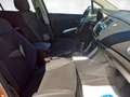 Suzuki SX4 S-CROSS shine Braun - thumbnail 14