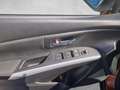 Suzuki SX4 S-CROSS shine Braun - thumbnail 10