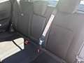 Suzuki SX4 S-CROSS shine Braun - thumbnail 11