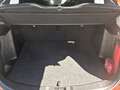 Suzuki SX4 S-CROSS shine Braun - thumbnail 15