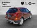 Suzuki SX4 S-CROSS shine Braun - thumbnail 6