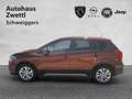 Suzuki SX4 S-CROSS shine Braun - thumbnail 3