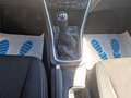 Suzuki SX4 S-CROSS shine Braun - thumbnail 13