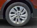 Suzuki SX4 S-CROSS shine Braun - thumbnail 16