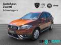 Suzuki SX4 S-CROSS shine Braun - thumbnail 1