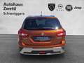 Suzuki SX4 S-CROSS shine Braun - thumbnail 5
