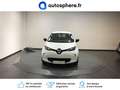 Renault ZOE Edition One R110 Achat Intégral MY19 - thumbnail 5