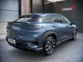 BYD Sealion 7 Excellence AWD MY2025 Grau - thumbnail 4