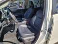 Toyota RAV 4 2.0 VVT-iE Business Plus Automaat Trekhaak Navigat Wit - thumbnail 14