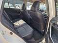 Toyota RAV 4 2.0 VVT-iE Business Plus Automaat Trekhaak Navigat Wit - thumbnail 12