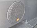 Toyota RAV 4 2.0 VVT-iE Business Plus Automaat Trekhaak Navigat Wit - thumbnail 6