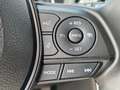 Toyota RAV 4 2.0 VVT-iE Business Plus Automaat Trekhaak Navigat Wit - thumbnail 21